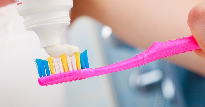 Children’s Dental Cleaning Products 101 | Mint Hill Dentistry