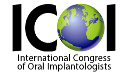 International Congress of Oral Implantologists