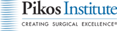 Pikos Institute