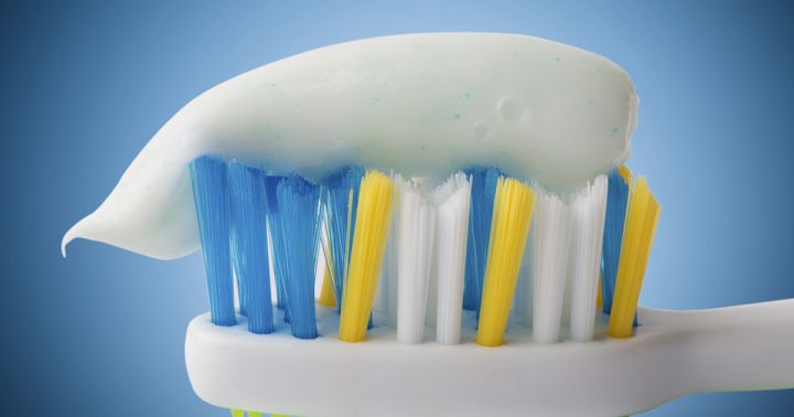 Top Toothbrush and Toothpaste Recommendations